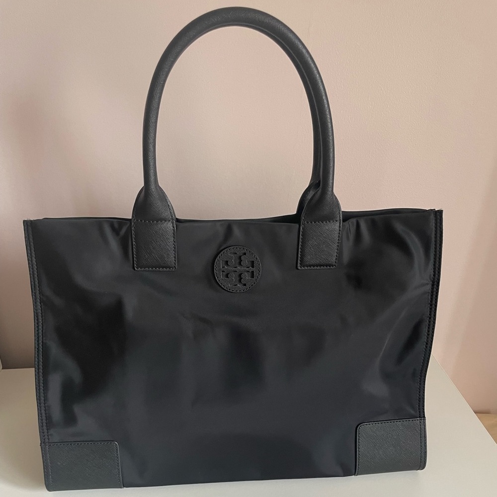 Tory Burch Ella Tote